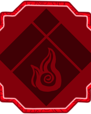 Forest Of Embers Codes Shindo Life Ember Fate Spirit Shindo Life Wiki Fandom ember fate spirit shindo life wiki
