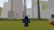 Sub-jutsuLocation(8)