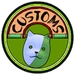 Custom