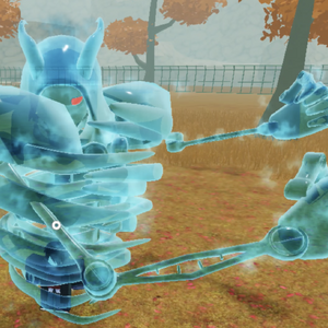 Forged Akuma Shindo Life Susanoo Here we'll round up the latest free codes in the game so you can claim some free spins and power if you want to play shindo life for yourself, you can download roblox on google play and the app store. aguarisandinascl