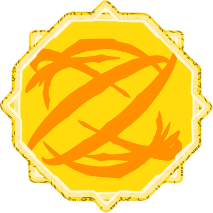 Akuma Eternal Hand Shindo Life Wiki Fandom - Shindo Life Akuma Eternal Hand  Png,Rising Storm 2 Icon - free transparent png images 