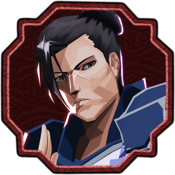 Shindai Akuma (Boss), Shindo Life Wiki