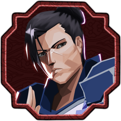 Satoru Okami (Boss), Shindo Life Wiki