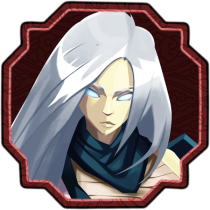 Rykan Shizen (Boss), Shindo Life Wiki