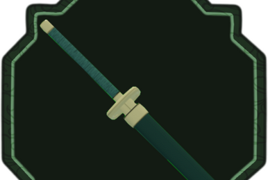 Nimbus Sword, Shindo Life Wiki