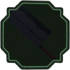 SL2 NimbusSword
