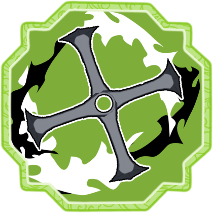 Akuma Eternal Hand Shindo Life Wiki Fandom - Shindo Life Akuma Eternal Hand Png,Rising Storm 2 Icon - free transparent png images