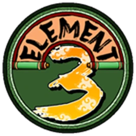 Element3