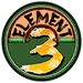 Element3