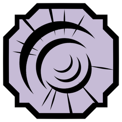 Wiki Fandom Shindo Life Codes Shindo Life Wiki Fandom fandom