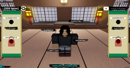 SHINDO LIFE *NEW CODE (100 SPINS) SHINDO LIFE CODES ROBLOX! 