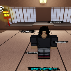 Catalog Lin S Hair Roblox Wikia Fandom Powered By Wikia - Lin's