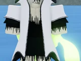 Renshiki (Boss)