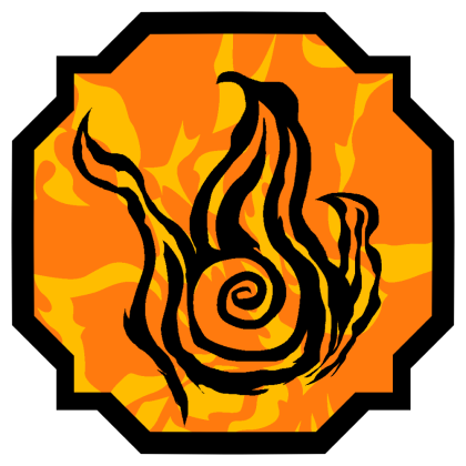 flame control 4 CODEs EMBER Spawn Location UPDATE [SHindo LIFE