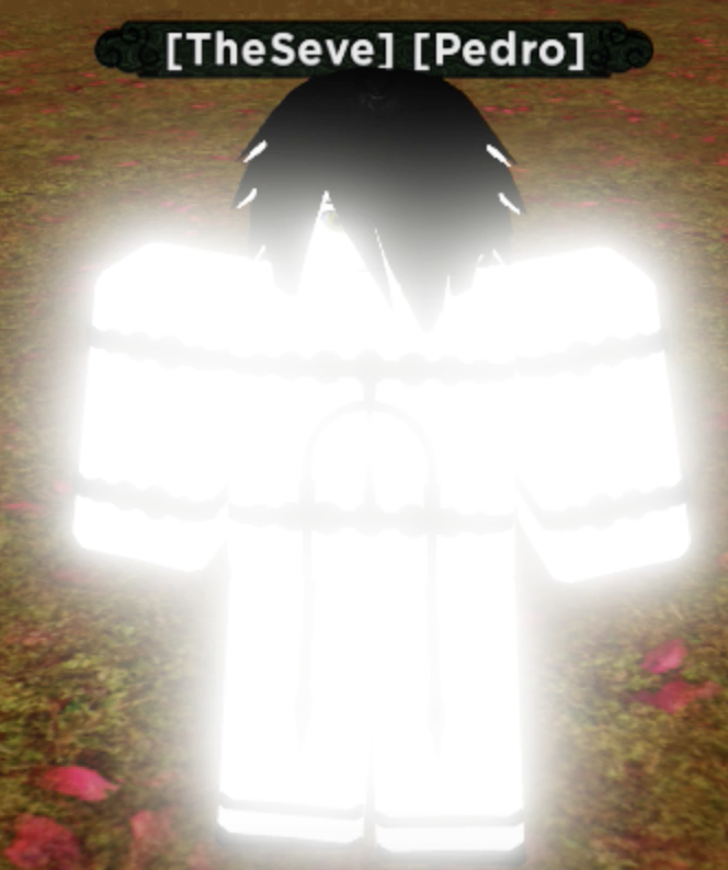 Raion spirit shindo life что это. Ku7. Raion spirit shindo life что это фото. Raion spirit shindo life что это-Ku7. картинка Raion spirit shindo life что это. картинка Ku7