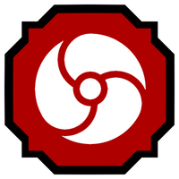 Satori Akuma Shindo Life Wiki Fandom
