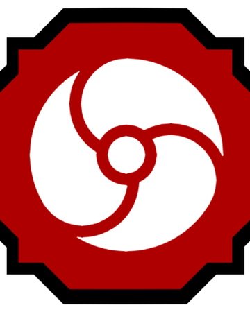 Satori Akuma Shindo Life Wiki Fandom Шиндо лайф 6 хвостый сайкен 😱 обзор sei tailed spirit six tail shindo life наруто роблокс. satori akuma shindo life wiki fandom