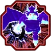 RaionInfernoBlade