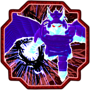 vinland bosses shindo life|TikTok Search