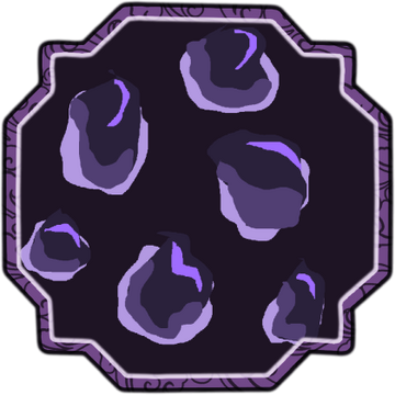 Shindai Style: Amethyst Lightning, Shindo Life Wiki