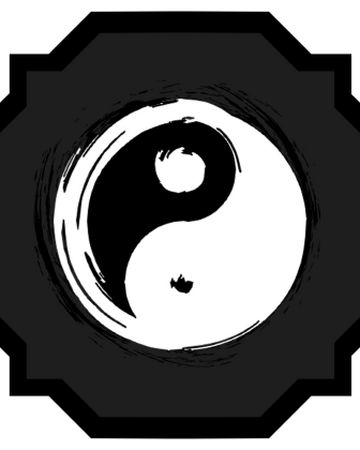 Yin Shindo Life Wiki Fandom - roblox shinobi life how to get yin