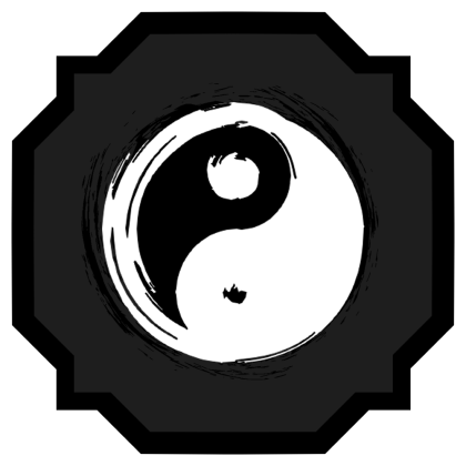 Yin Shindo Life Wiki Fandom - ying vs yang roblox