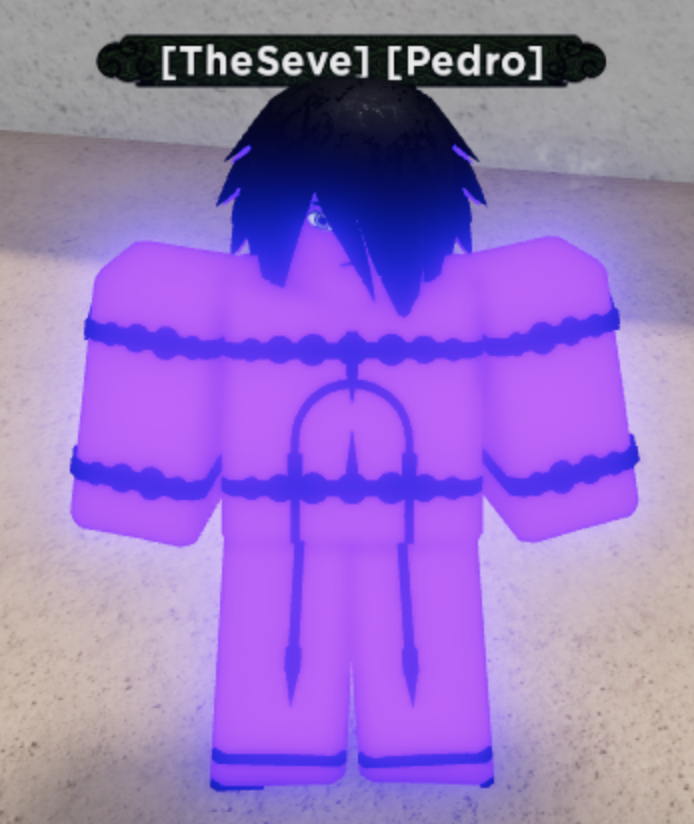 SHINDO STORM PRIVATE SERVER CODES RYO GLITCH!! Shindo Life Roblox Shindo  Storm Codes 2022 New Glitch 