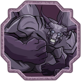 GaiSpiritIcon