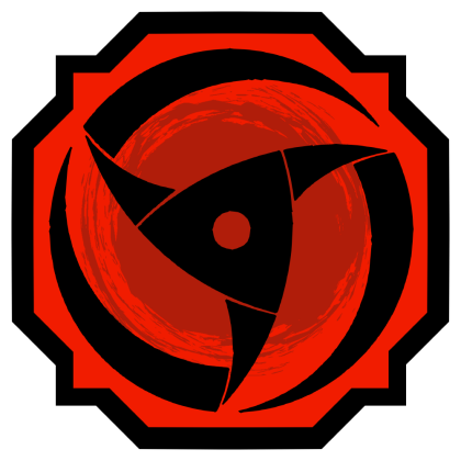 How to Get Sharingan in Shindo Life