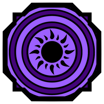 Shindai Style: Amethyst Lightning, Shindo Life Wiki