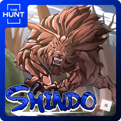 The Hunt | Shindo Life Wiki | Fandom