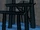 Dawn Hideout