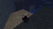 GrassTantoLocation