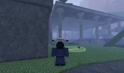 RabPrisonLocation