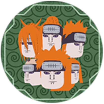 Category Game Mechanics Shinobi Life Wiki Fandom - roblox shinobi life itachi full susanoo kekkei genkai gameplay