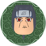 Companions Shinobi Life Wiki Fandom - roblox shinobi life hozuki