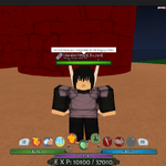 roblox shinobi life senju wood style kekkei genkai gameplay