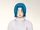 Eida Outfit