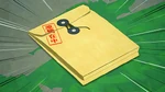 Kakashi's Special Mission (D-Rank)