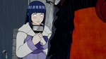 Byakugan (C-Rank)