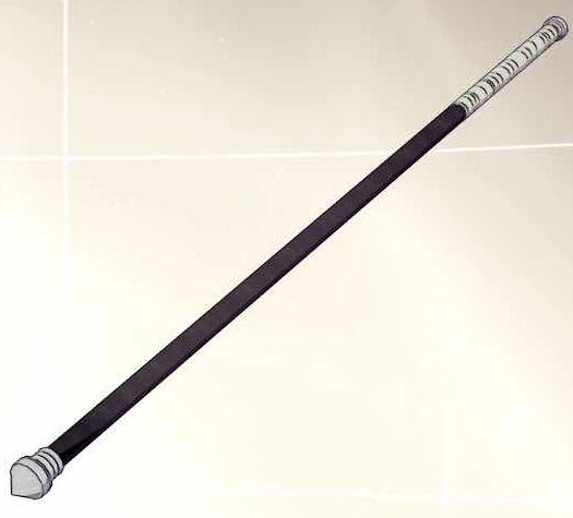 忍者武器(熊手) 手鉤・手カギ＜忍者・熊の手・隠し武器＞ - 美術*刀剣*専門