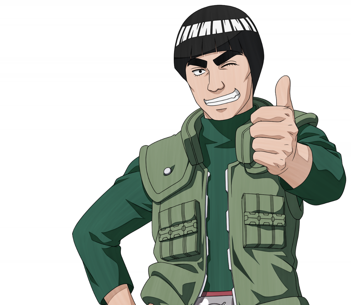 F ай. F ай. майто гай из наруто. наруто майто гая. майто гай.