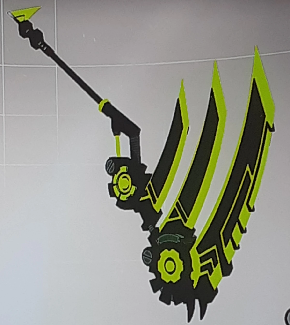 Scientific Ninja Tool "Swirling Storm" Shinobi Striker Wiki Fandom