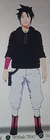 Youth 1