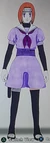 Sumire 1