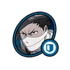 Zabuza Icon