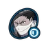 Zabuza Icon
