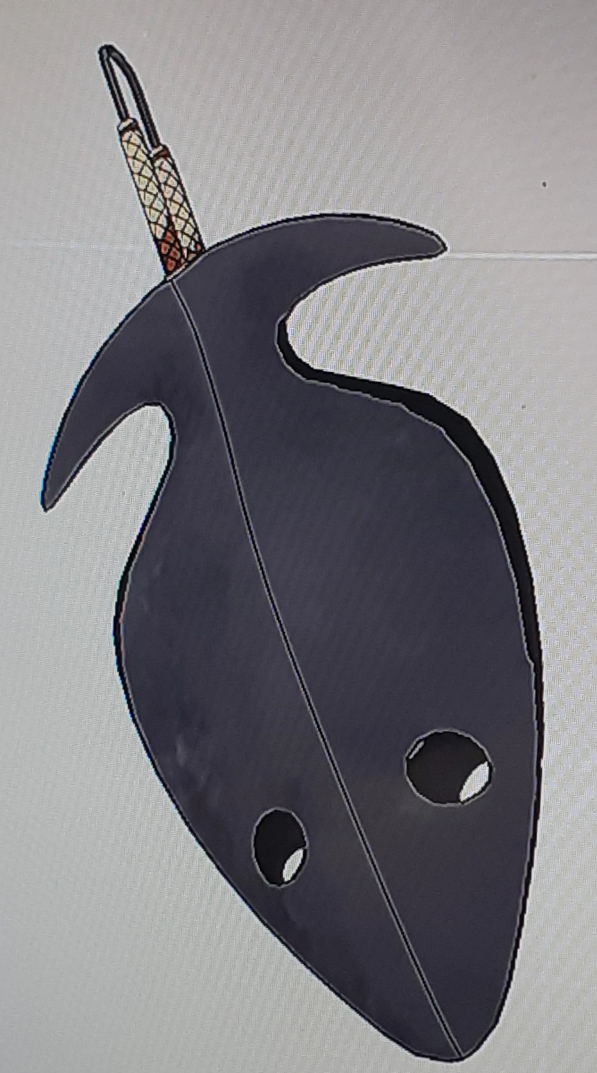 ガイウスの槍 M.S.G ヘヴィウェポンユニット(並び順：価格高い)｜コトブキヤ