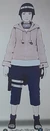 Hinata Young 1