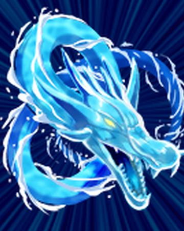 Water Style Water Dragon Jutsu Shinobi Striker Wiki Fandom Water Style Water Dragon Jutsu Shinobi Striker Wiki Fandom